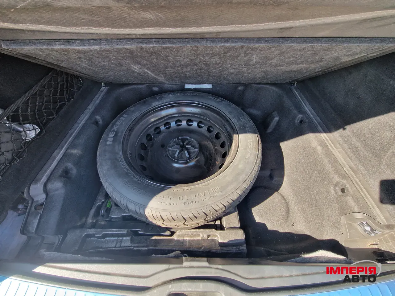 Mercedes-Benz GLE - фото 39