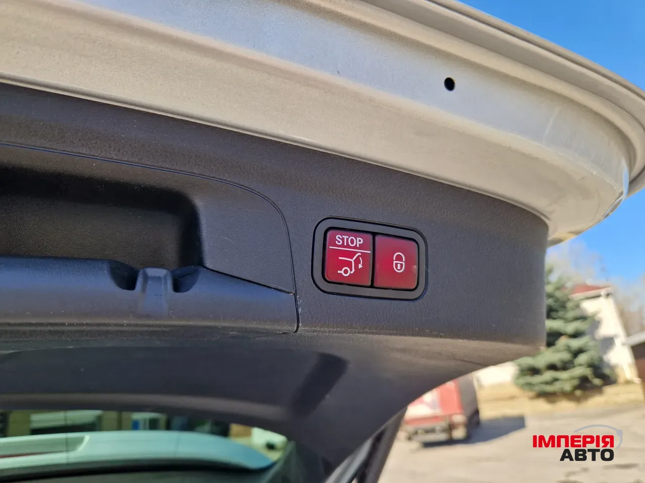 Mercedes-Benz GLE - фото 40