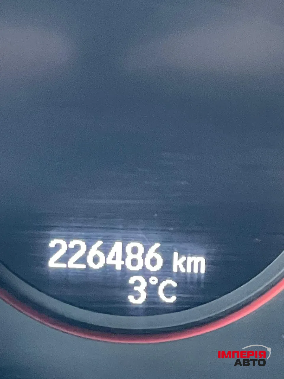 Honda Accord - фото 4