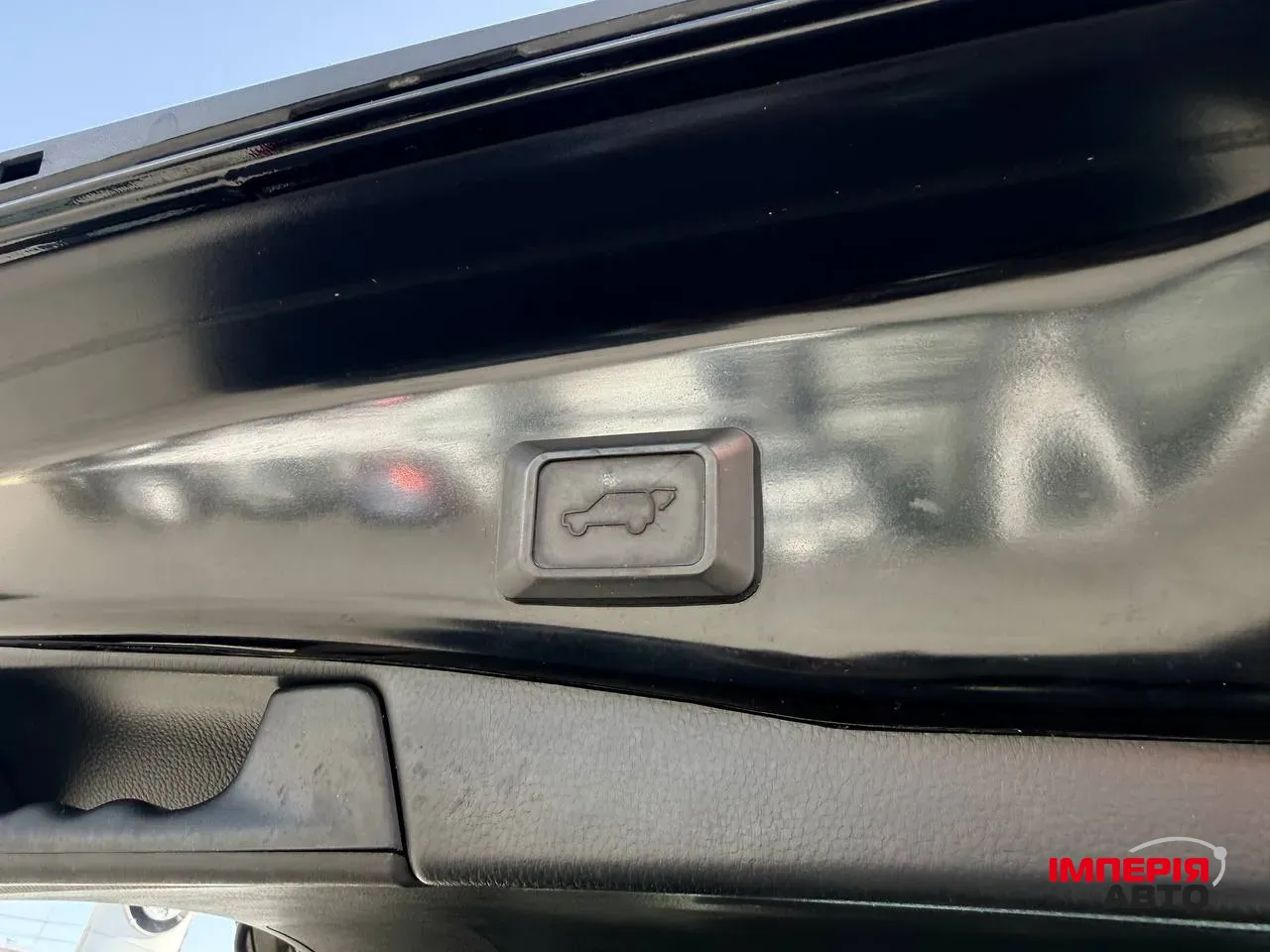 Toyota RAV4 - фото 34