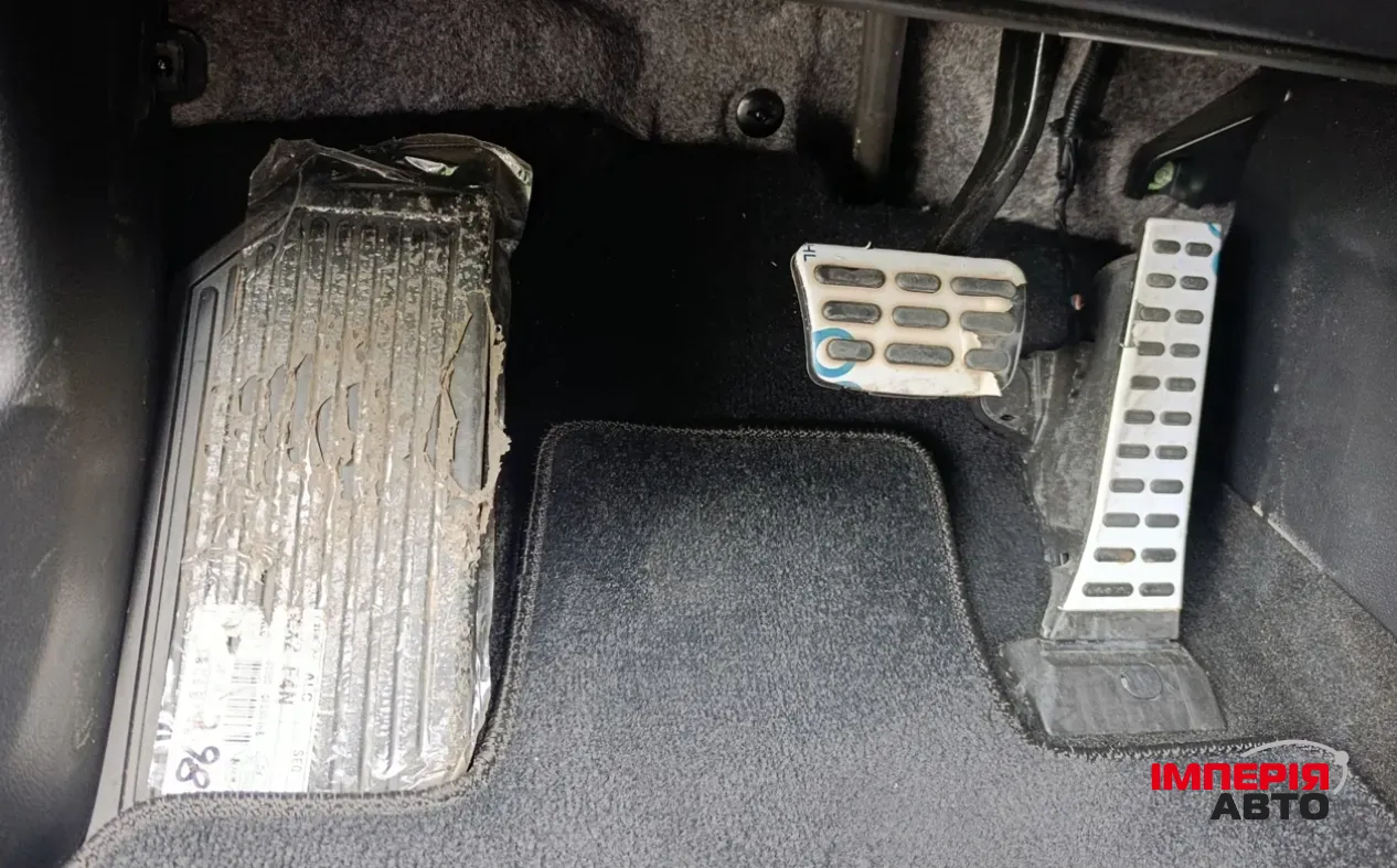 Hyundai Palisade - фото 52