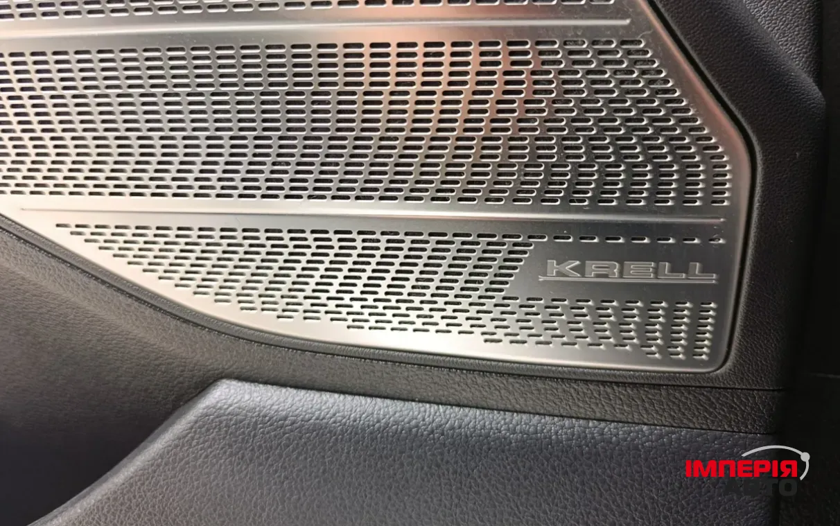 Hyundai Palisade - фото 21