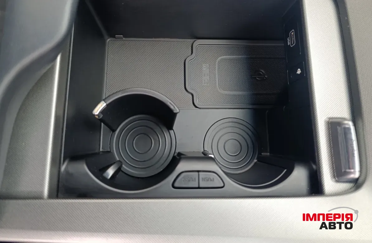 Hyundai Palisade - фото 31