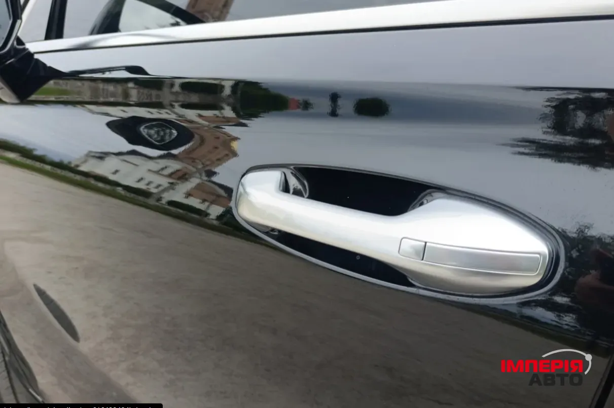 Hyundai Palisade - фото 11