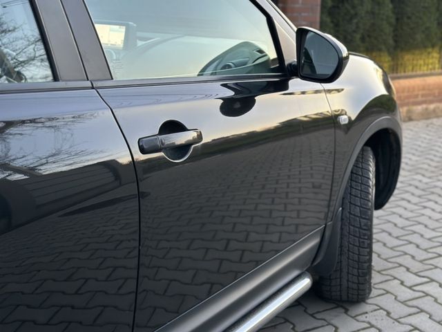 Nissan Qashqai 2008, Сміла, $9 000 - зображення 2