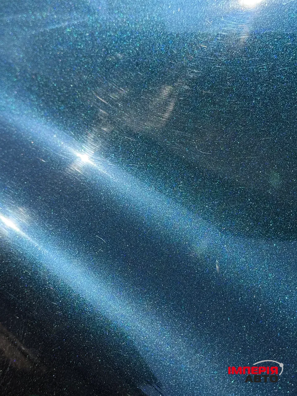 Toyota Camry - фото 32