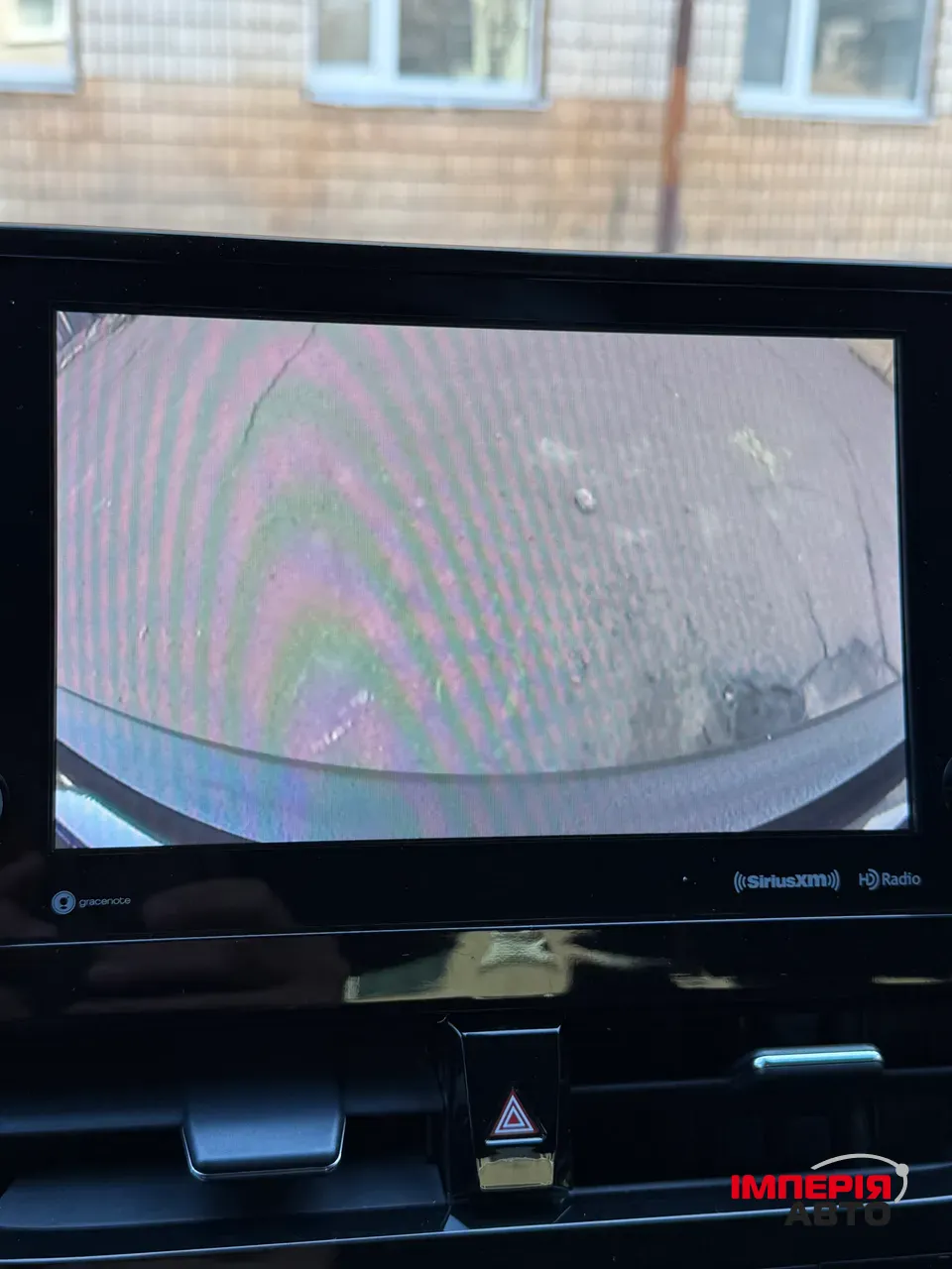 Toyota Camry - фото 23