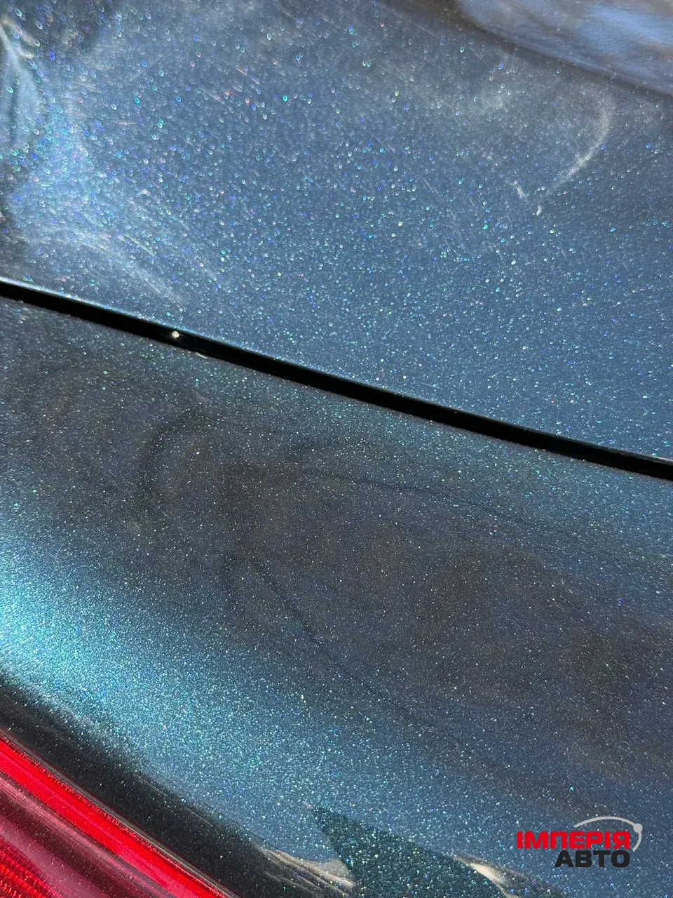 Toyota Camry - фото 31