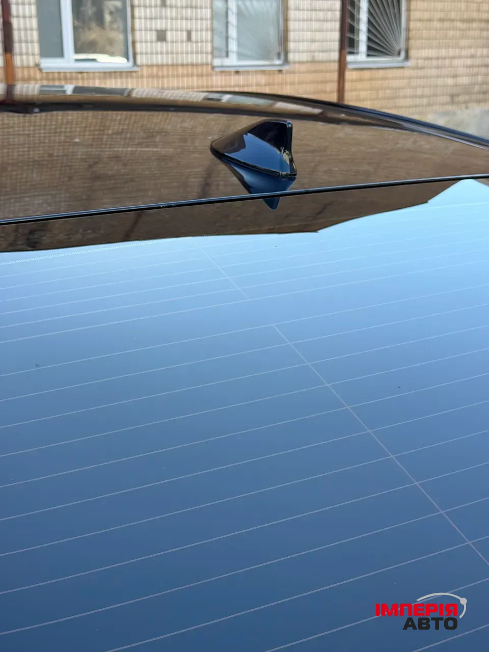 Toyota Camry - фото 20