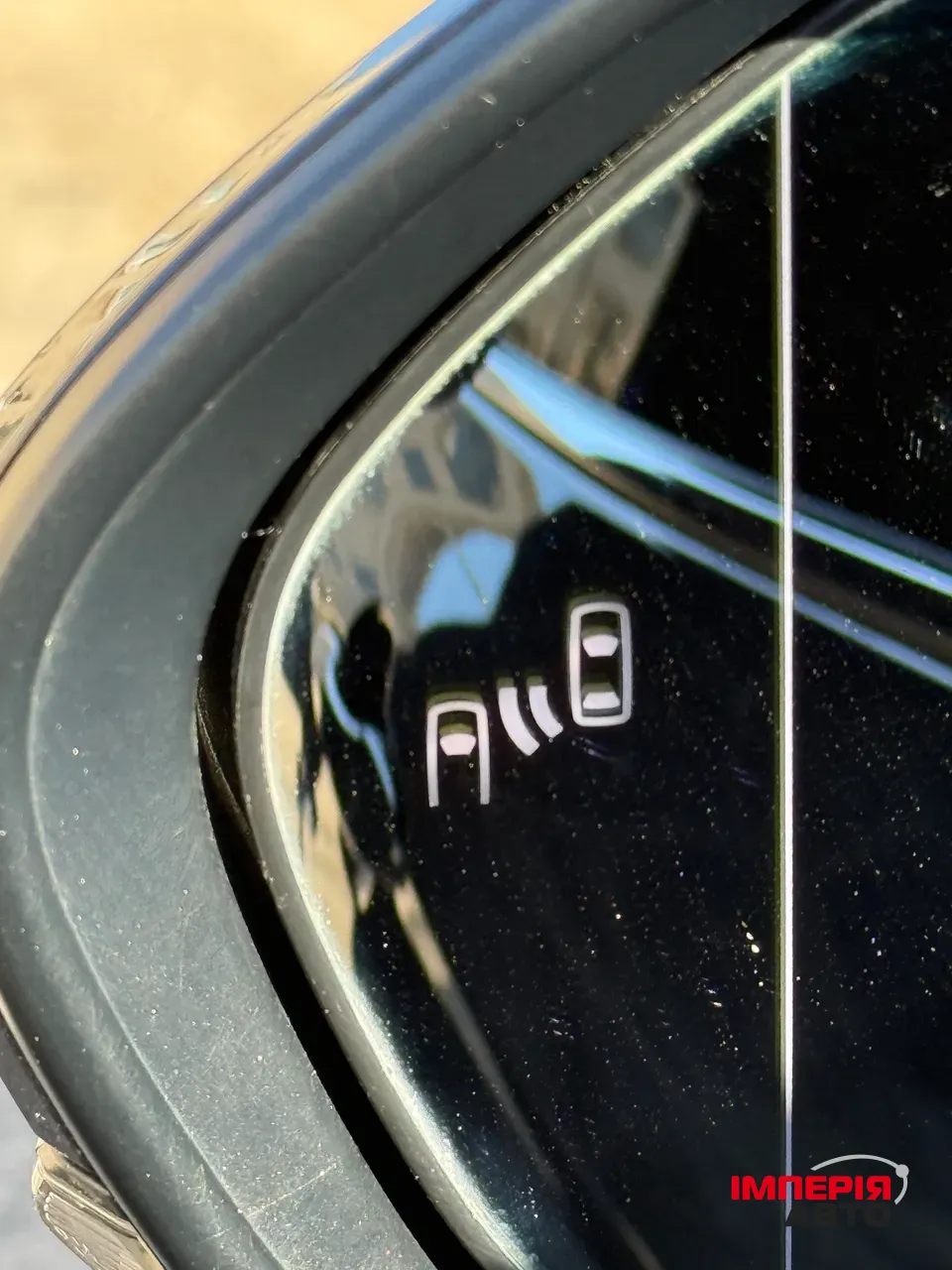 Toyota Camry - фото 9