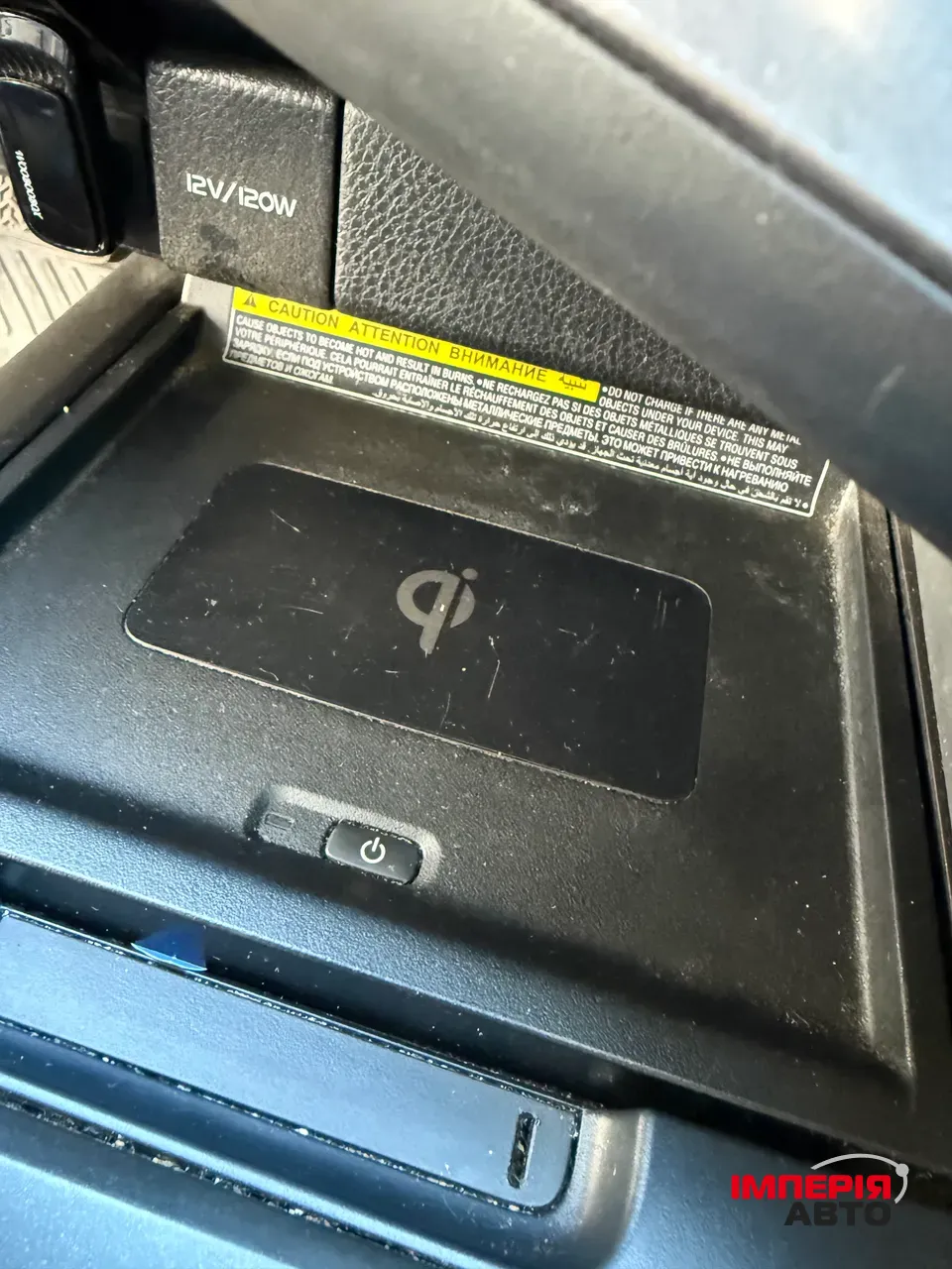 Toyota Camry - фото 33