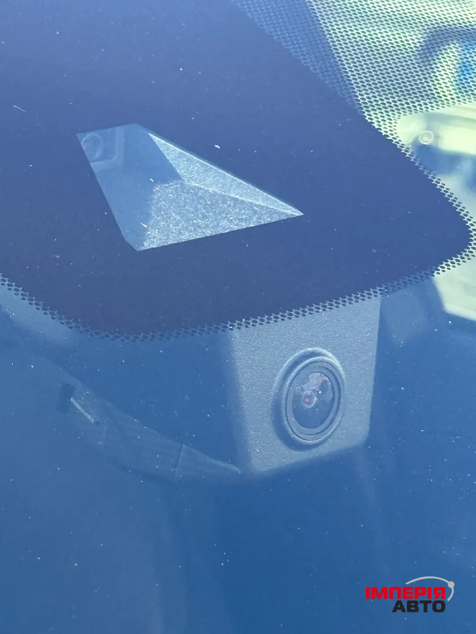 Toyota Camry - фото 10