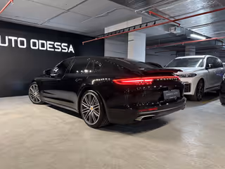 Фото 4