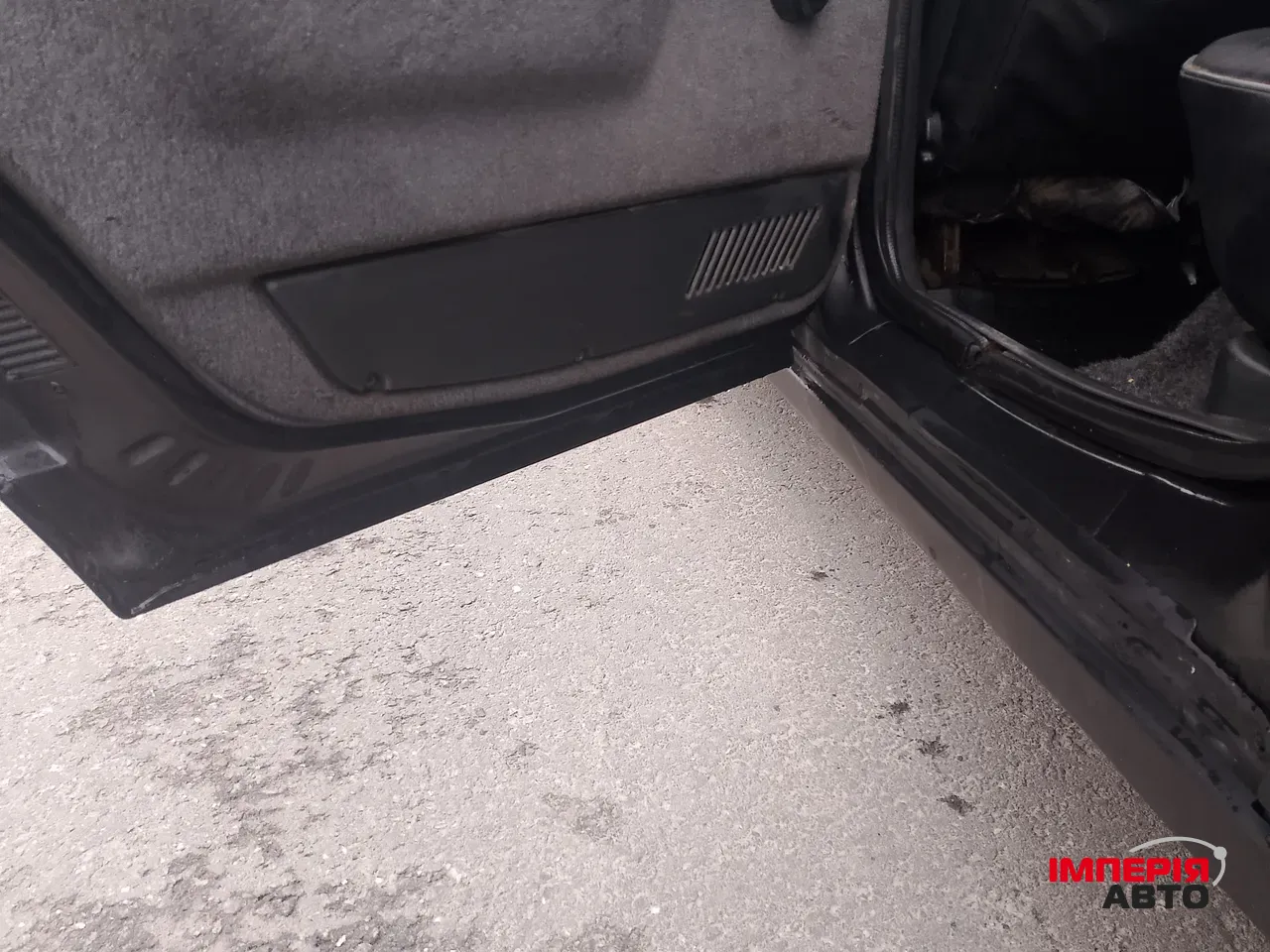 Lada (ВАЗ) 2111 - фото 9