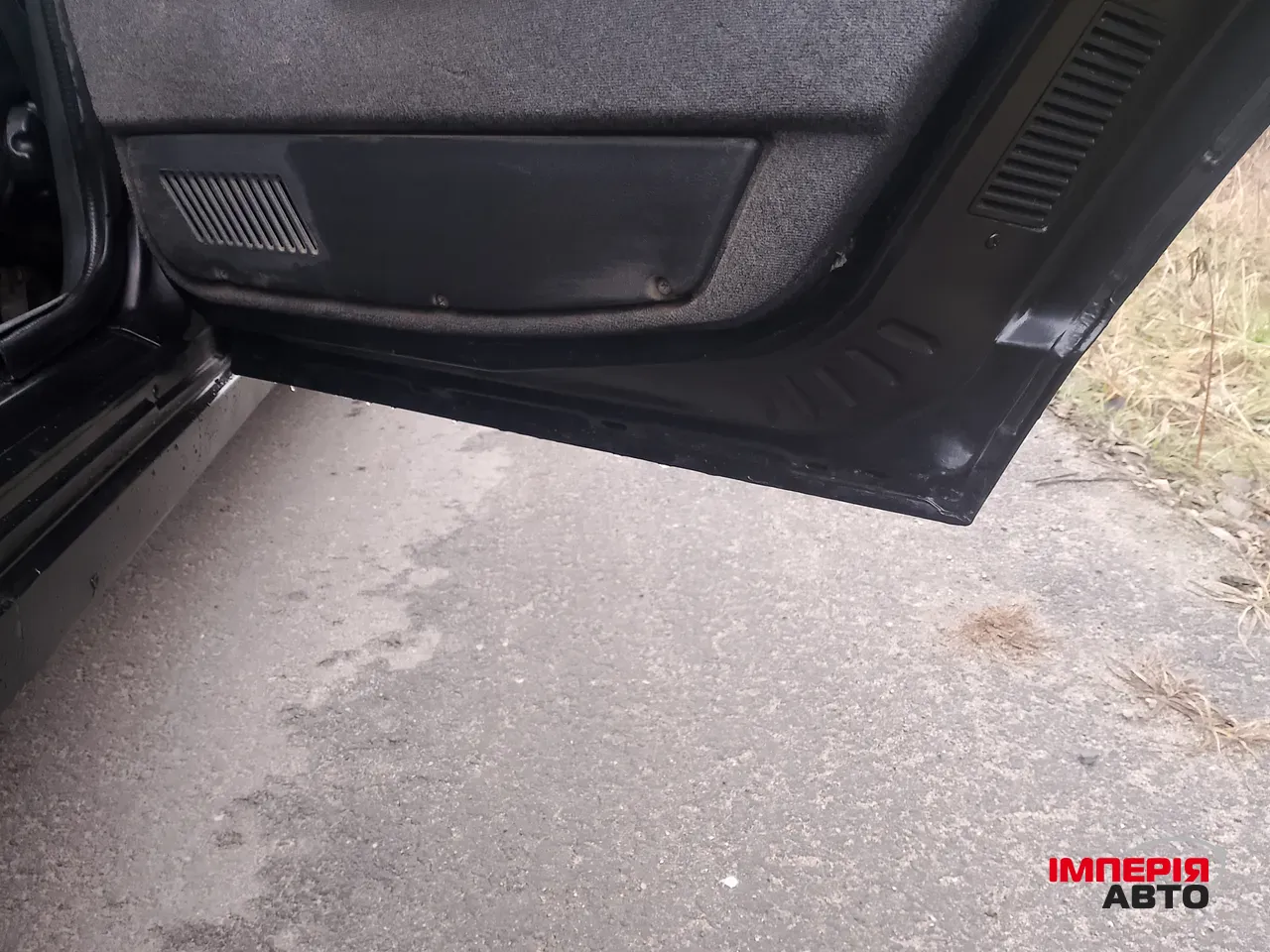 Lada (ВАЗ) 2111 - фото 5