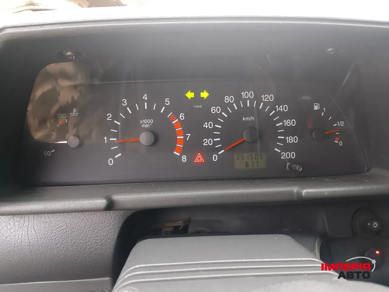 Lada (ВАЗ) 2111 - фото 10