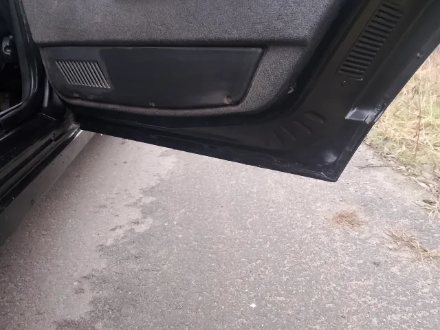 Lada (ВАЗ) 2111 - фото 5