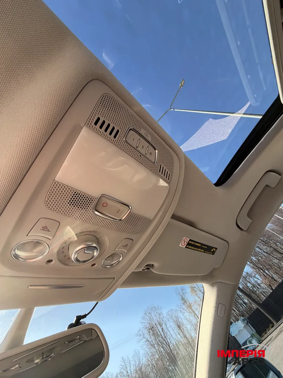 Audi A4 - фото 26