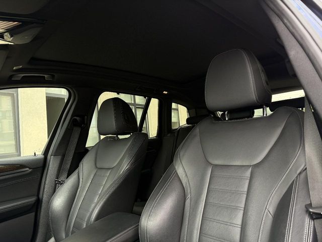 BMW X3 2017, Київ, $31 300 - зображення 4