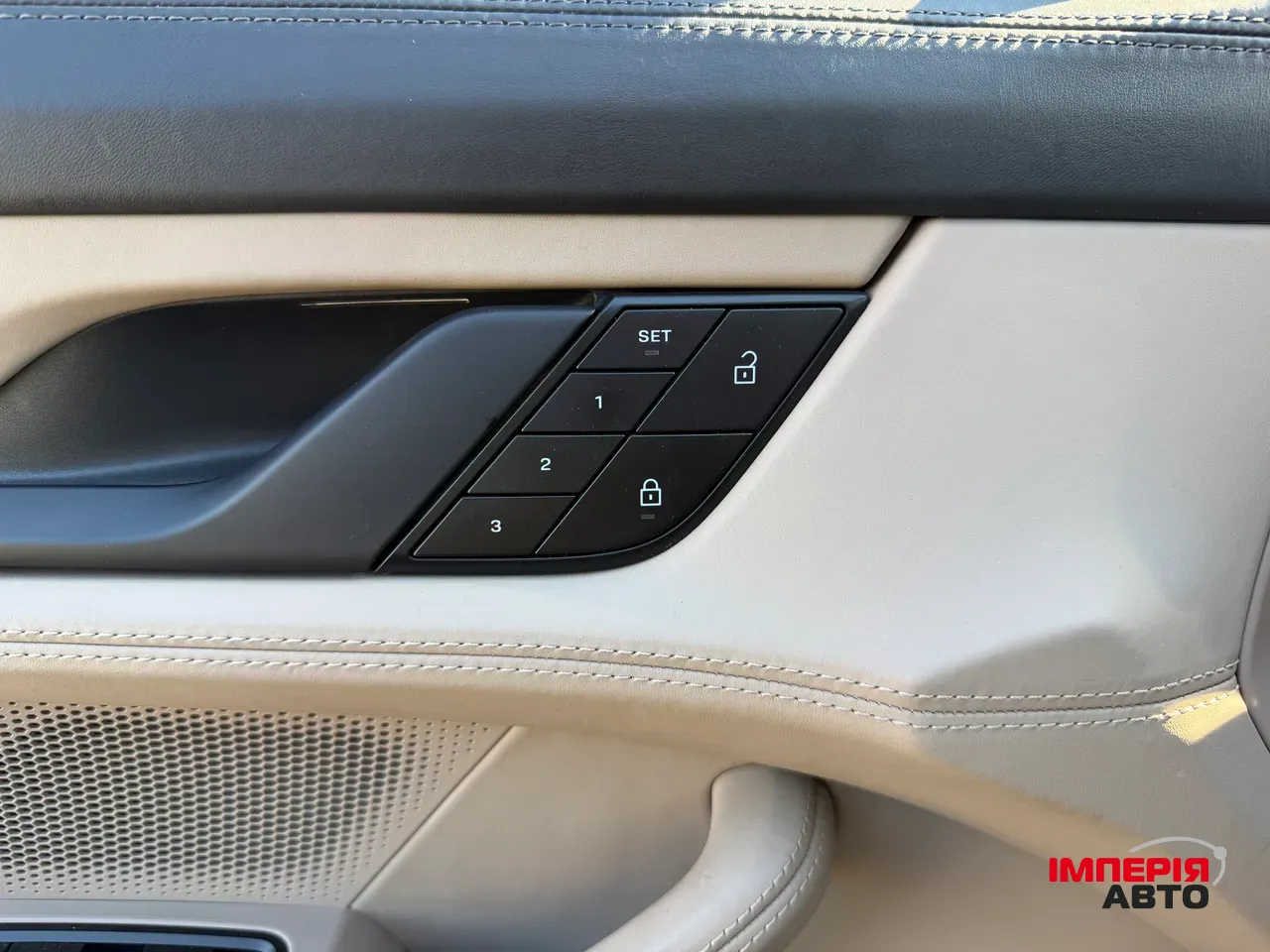 Porsche Taycan - фото 41