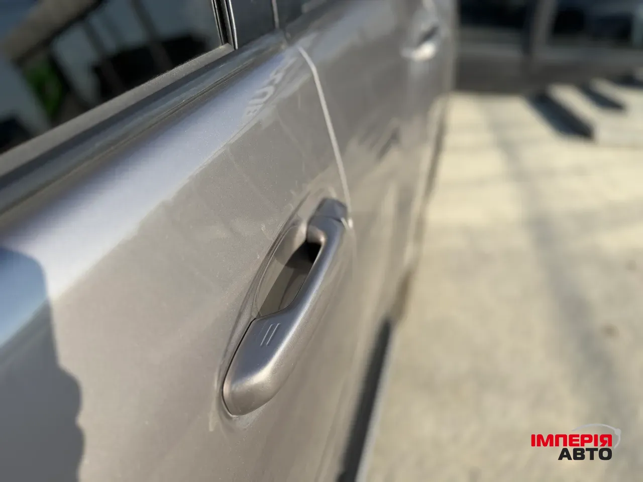 Toyota Land Cruiser Prado - фото 13