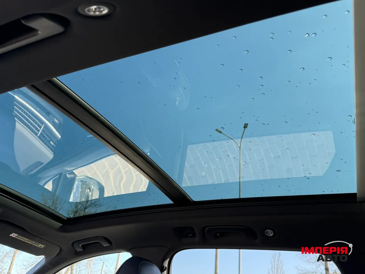 Audi Q7 - фото 12