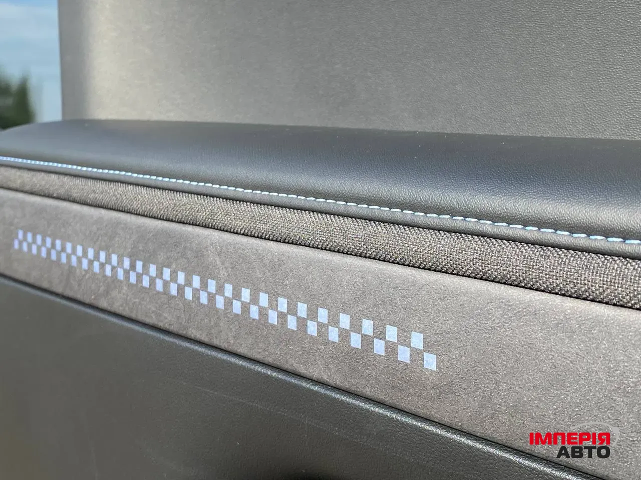 Hyundai IONIQ 5 N - фото 22