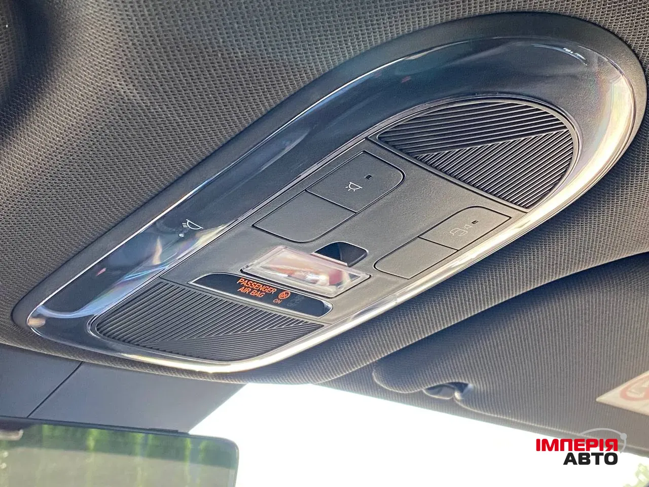 Hyundai IONIQ 5 N - фото 32