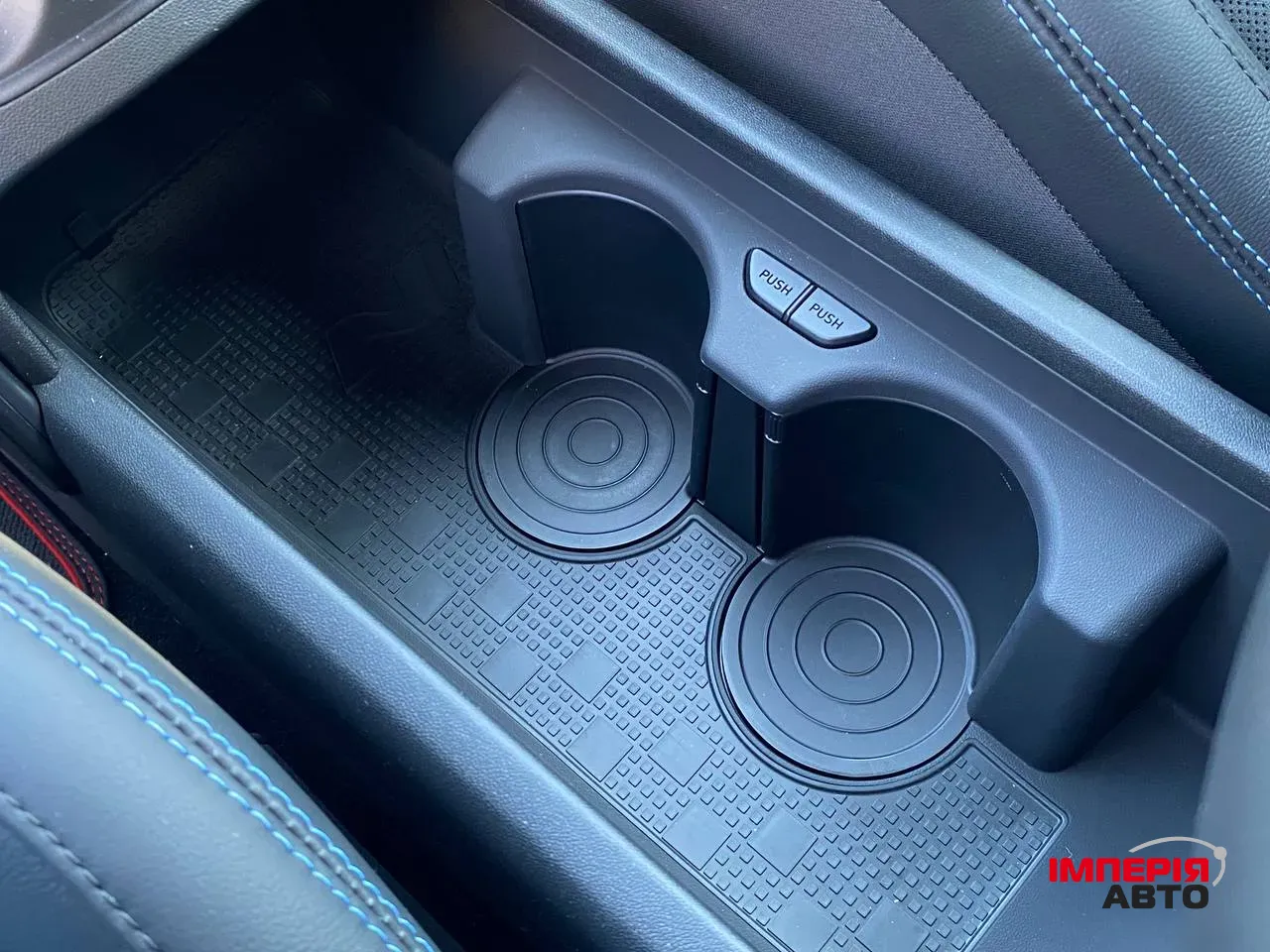 Hyundai IONIQ 5 N - фото 33