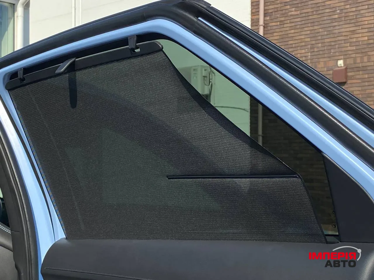 Hyundai IONIQ 5 N - фото 42