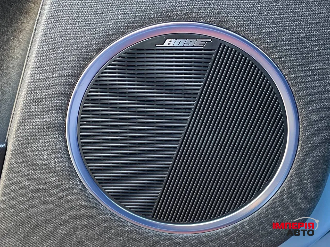 Hyundai IONIQ 5 N - фото 21