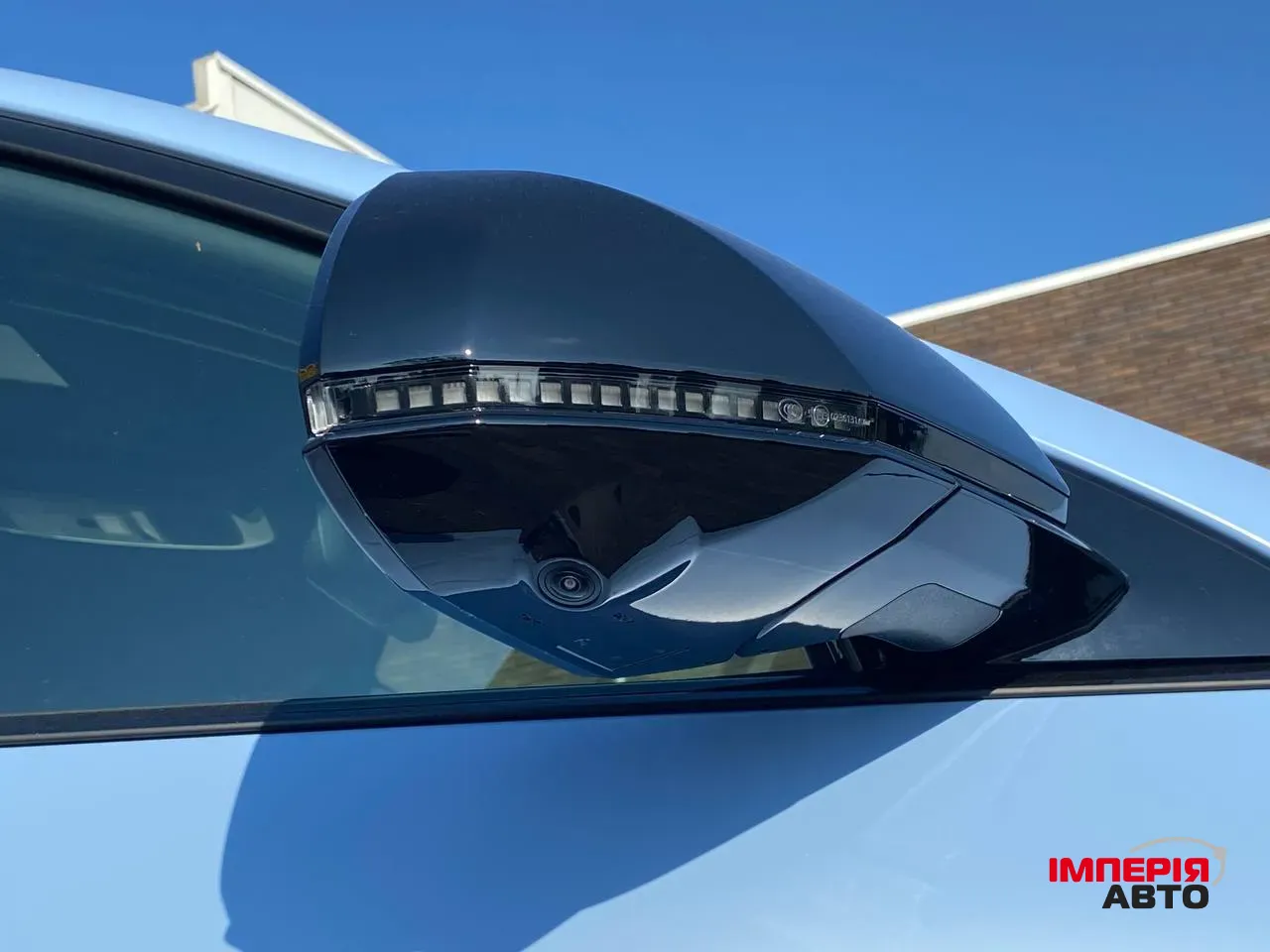 Hyundai IONIQ 5 N - фото 13