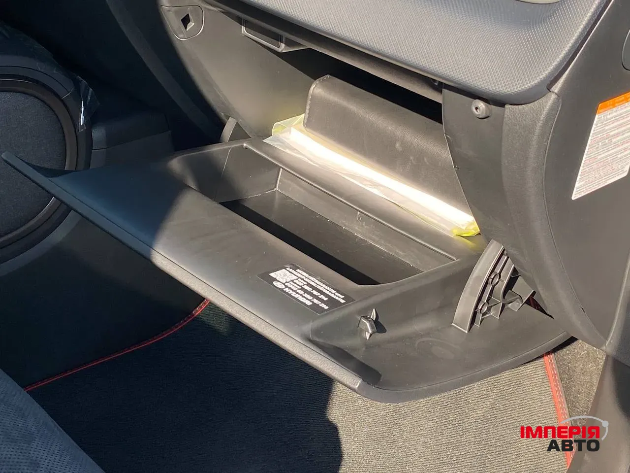 Hyundai IONIQ 5 N - фото 40