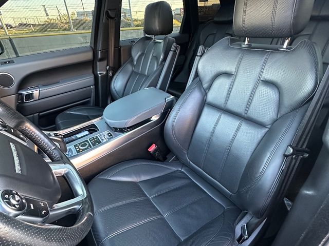 Land Rover Range Rover Sport 2014, Ірпінь, $31 000 - зображення 4