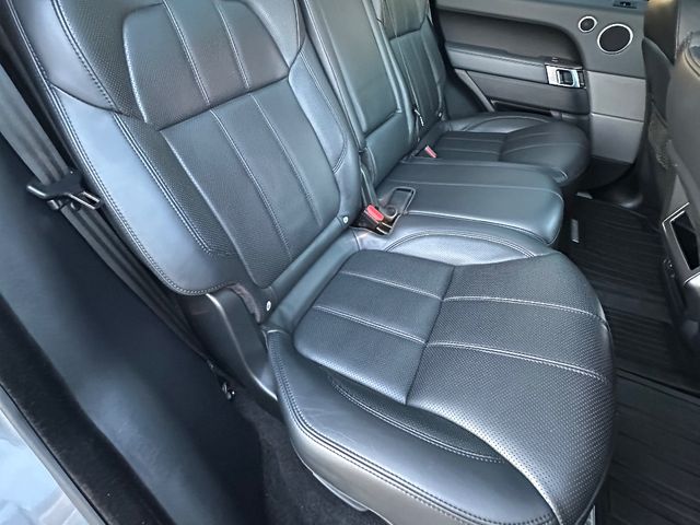 Land Rover Range Rover Sport 2014, Ірпінь, $31 000 - зображення 5