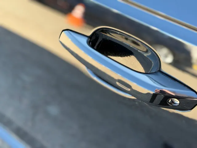 Audi S4 - фото 3