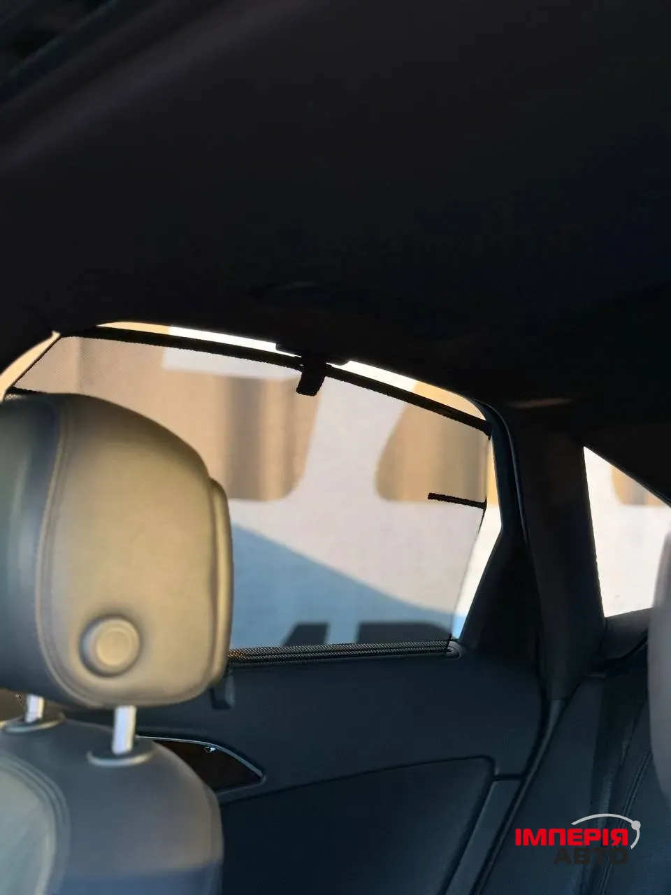 Audi A6 - фото 23