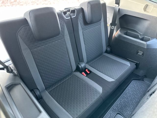 Volkswagen Tiguan 2019, Кропивницький, $18 950 - зображення 4