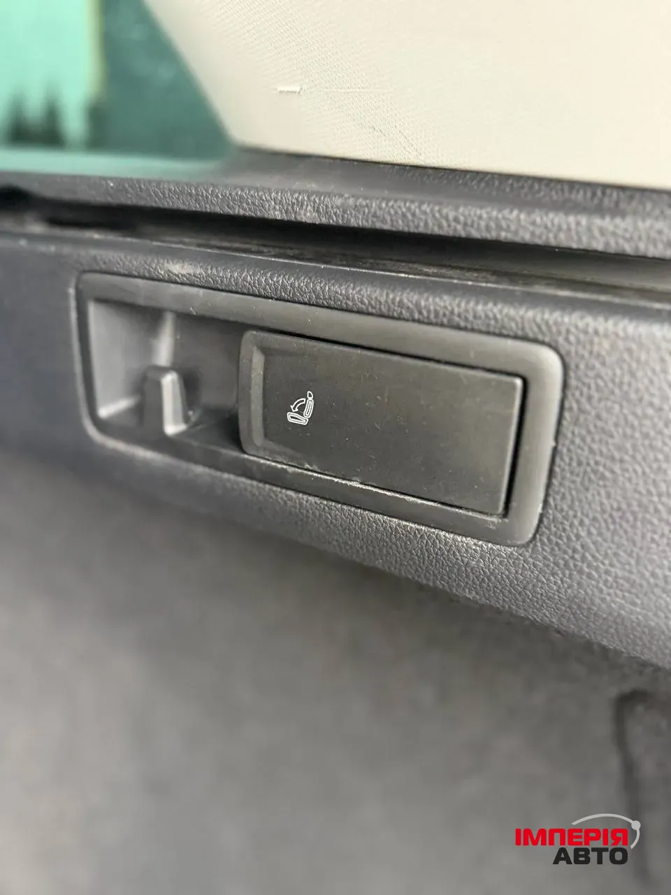 Volkswagen Golf - фото 8