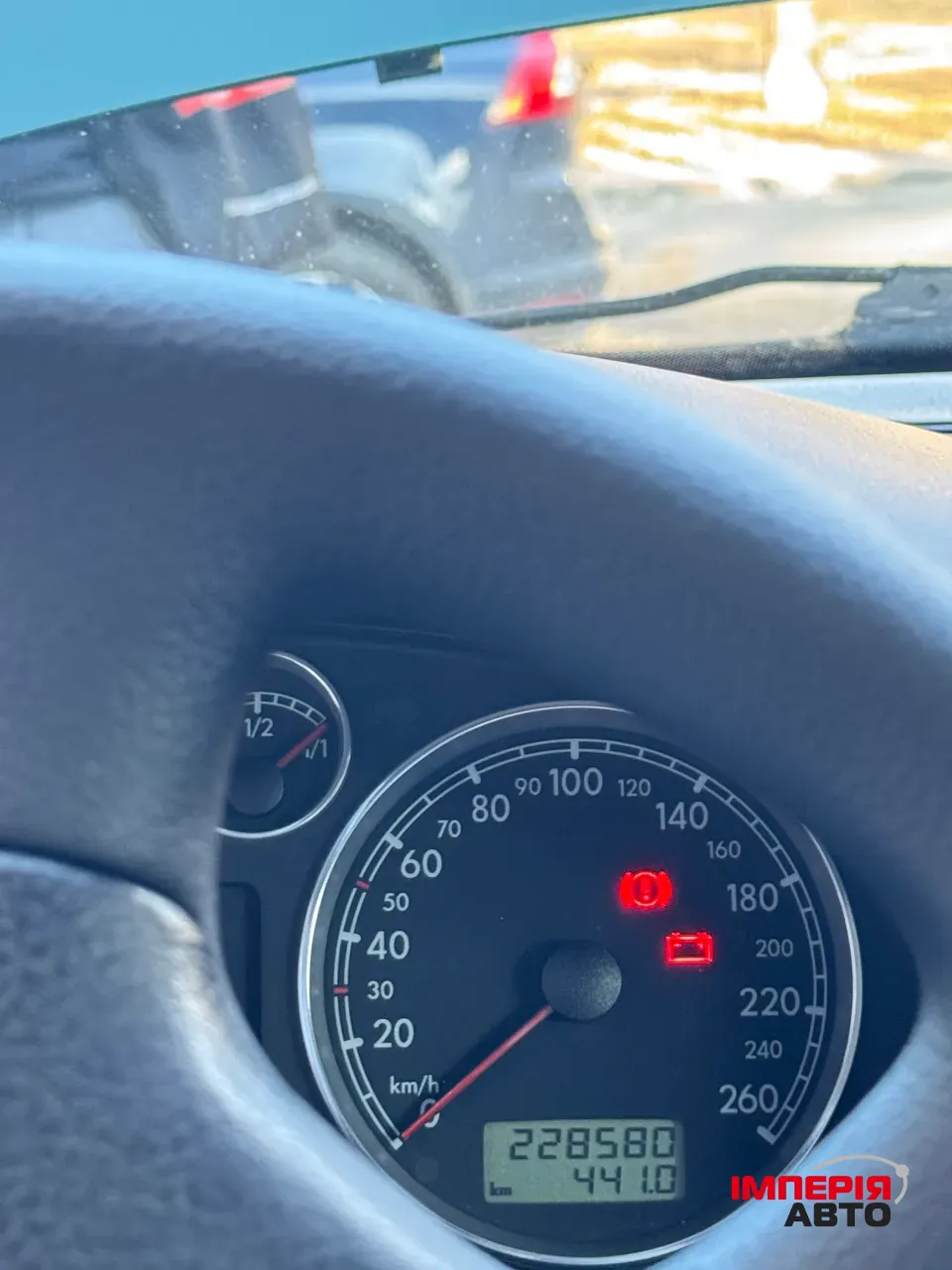 Volkswagen Passat - фото 9