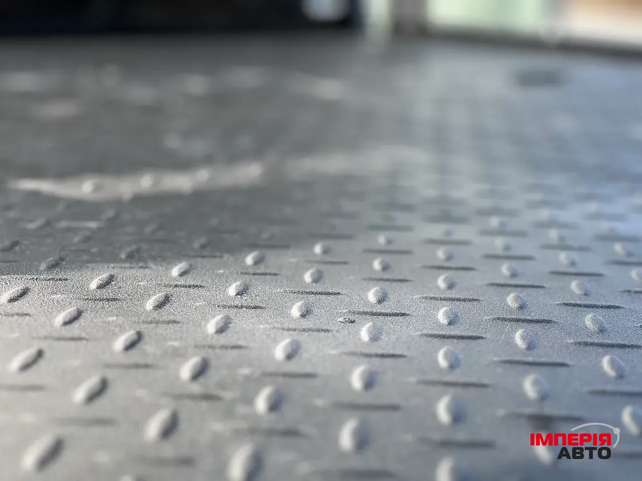 Ford F-150 - фото 64