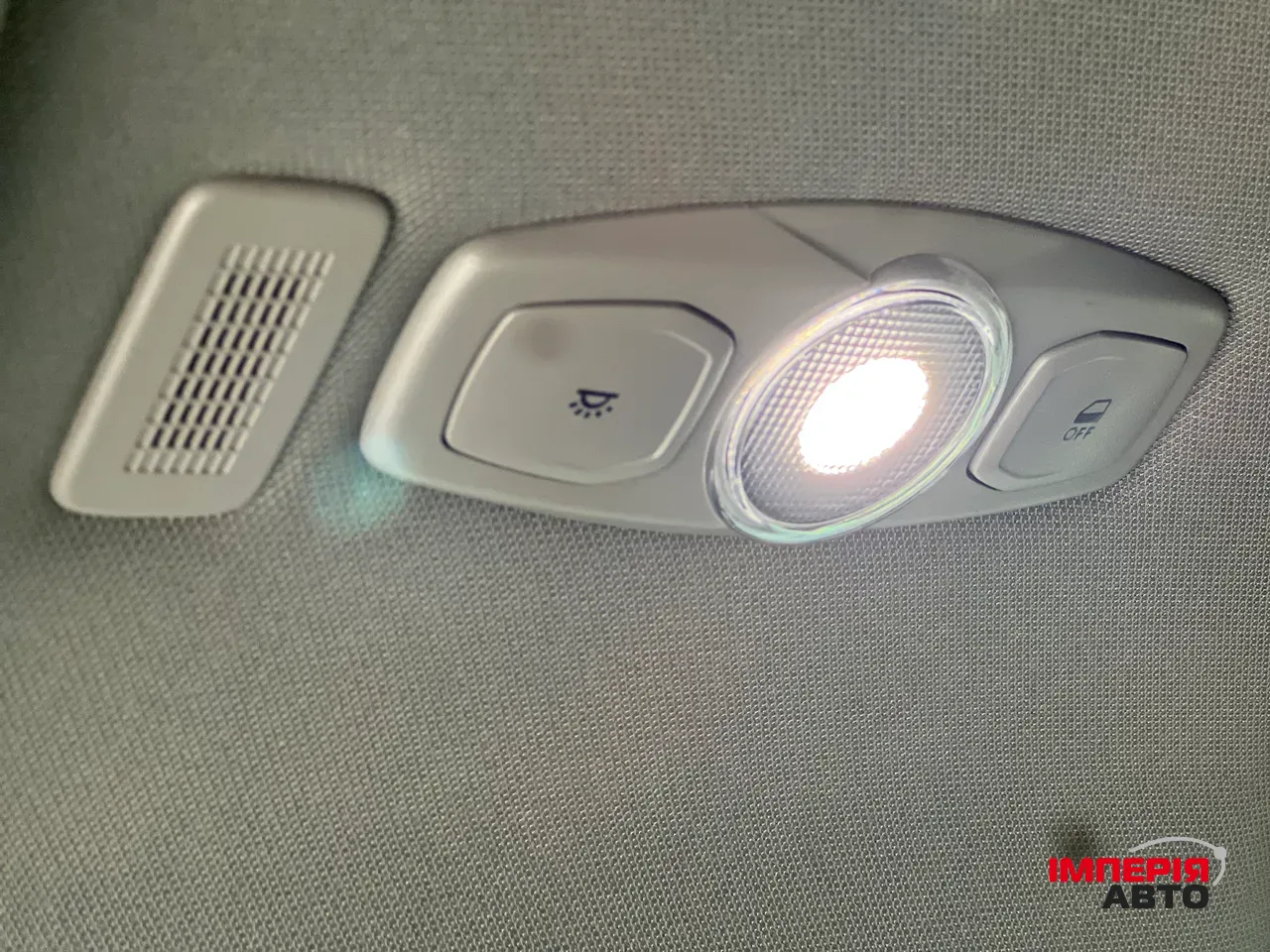 Ford F-150 - фото 39