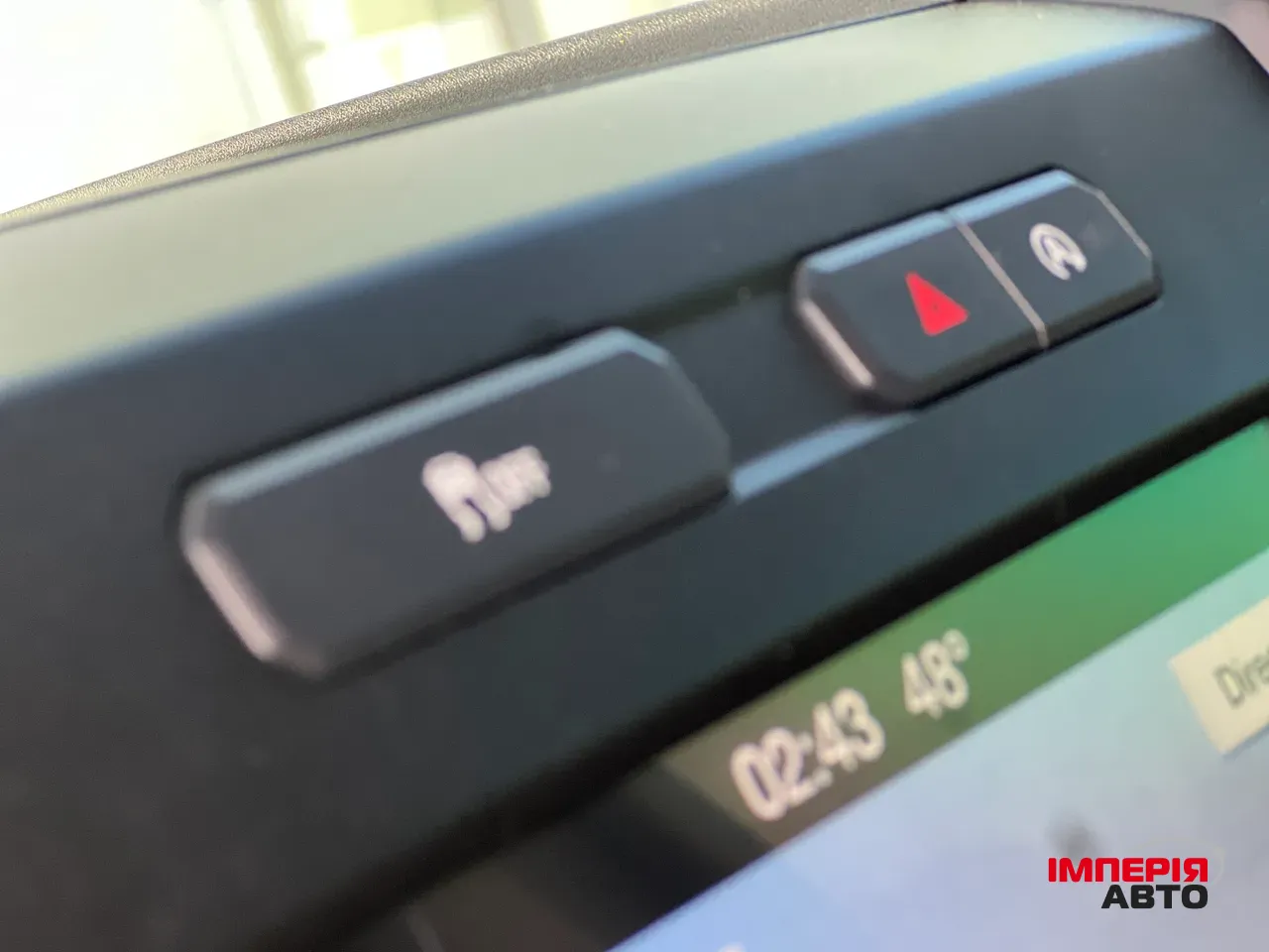 Ford F-150 - фото 36