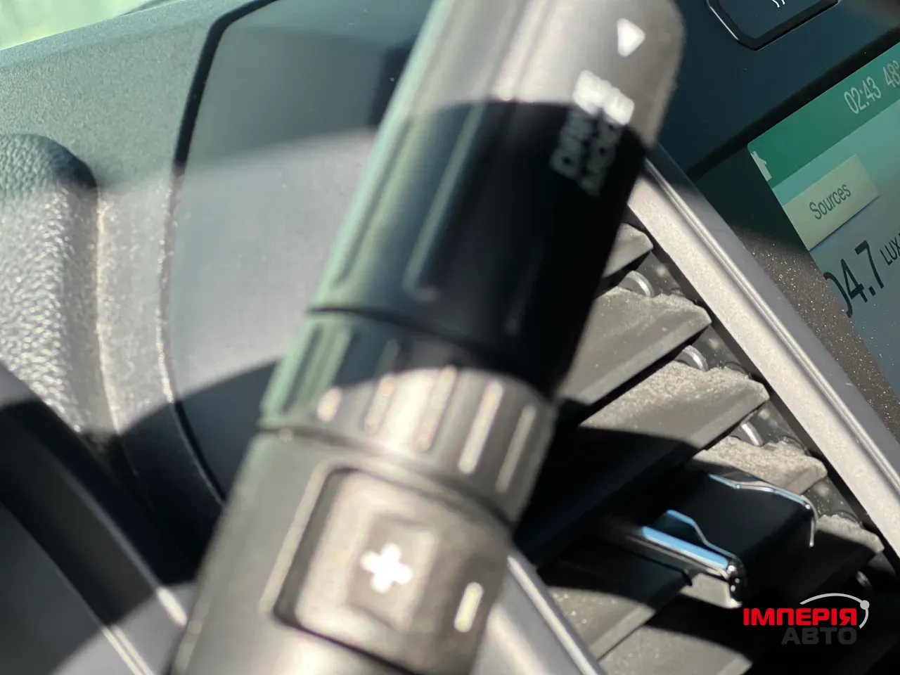 Ford F-150 - фото 37