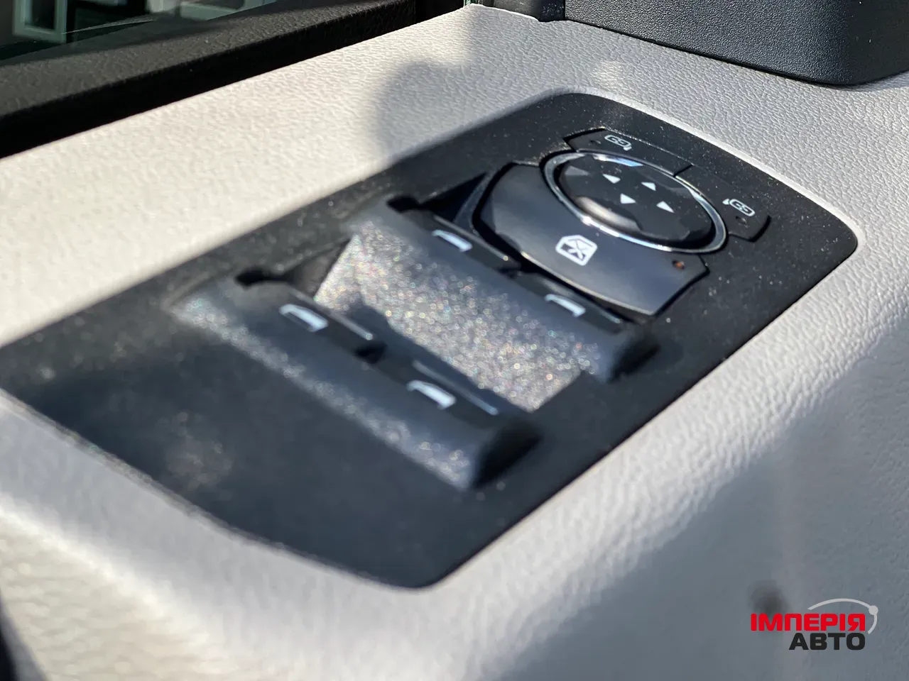 Ford F-150 - фото 32