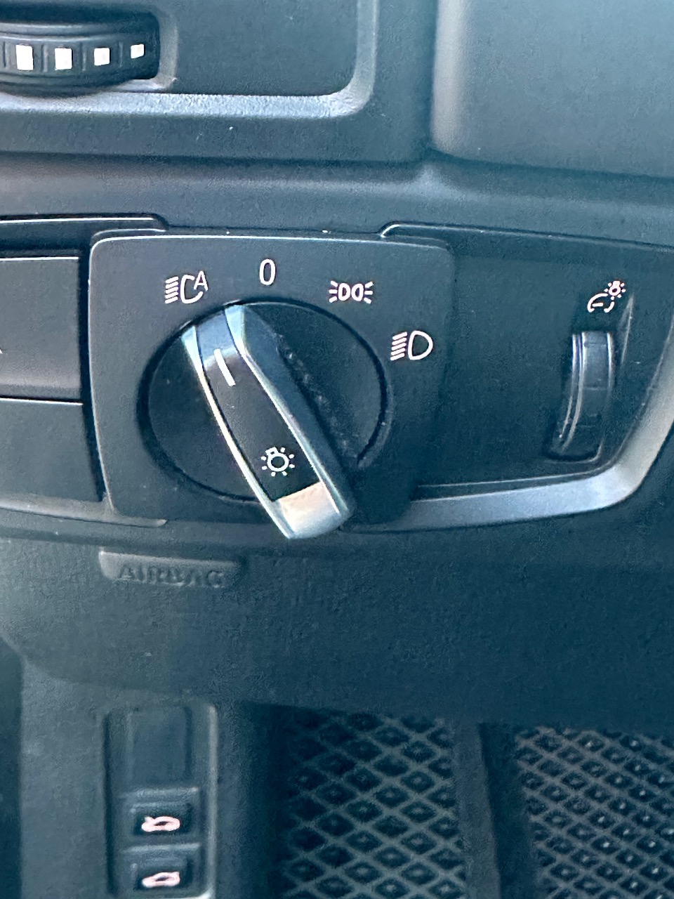 BMW i3 - фото 17