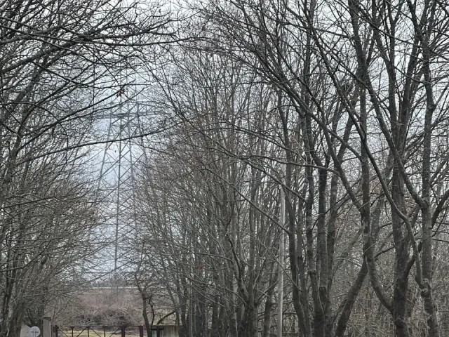 Toyota Camry - фото 1