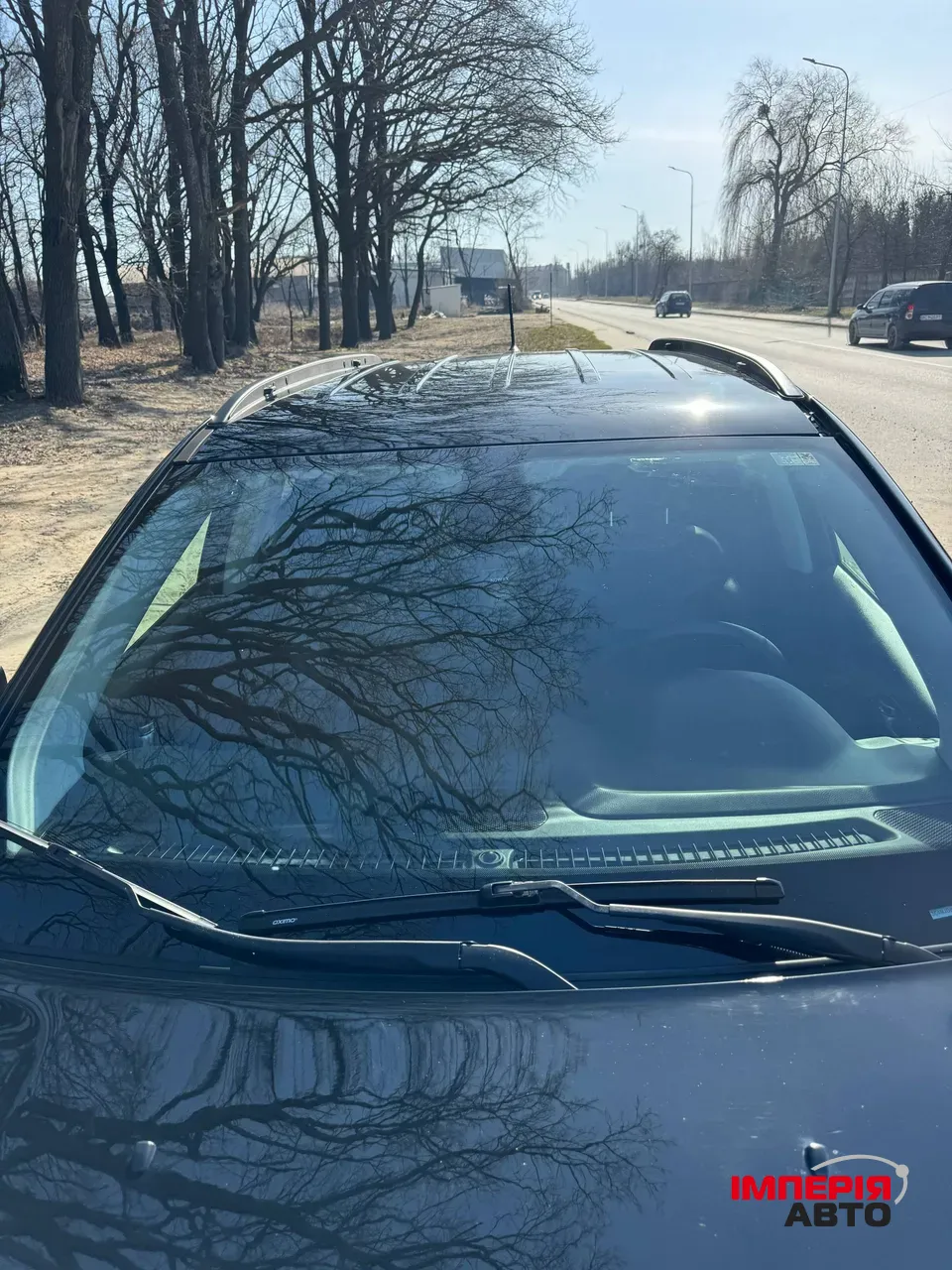 Jeep Compass - фото 16