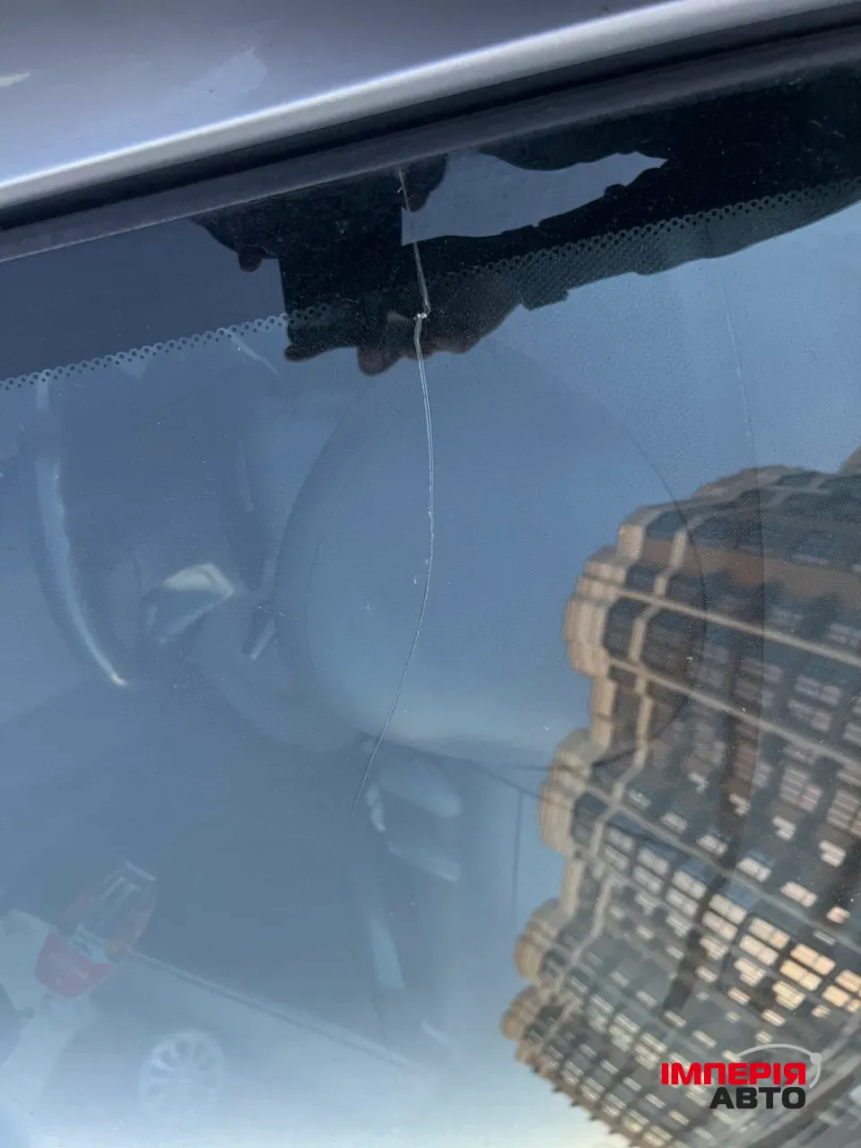 Chevrolet Aveo - фото 5