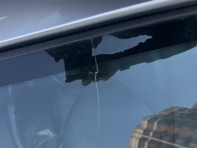 Chevrolet Aveo - фото 5